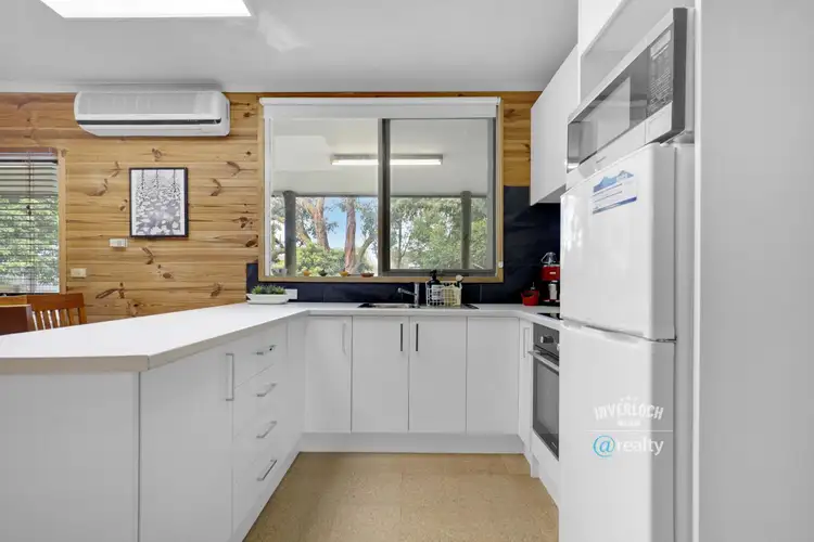 Third view of Homely house listing, 32 Pymble Avenue, Inverloch VIC 3996