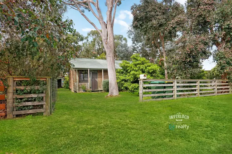 Fourth view of Homely house listing, 32 Pymble Avenue, Inverloch VIC 3996