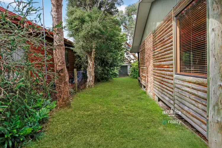 Fifth view of Homely house listing, 32 Pymble Avenue, Inverloch VIC 3996