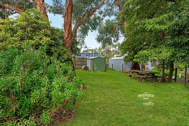 Sixth view of Homely house listing, 32 Pymble Avenue, Inverloch VIC 3996