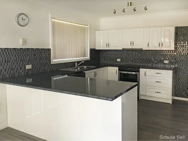 174 Murgah St, Narromine NSW 2821
