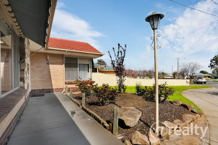 Second view of Homely house listing, 6 Ruth Court, Salisbury East SA 5109