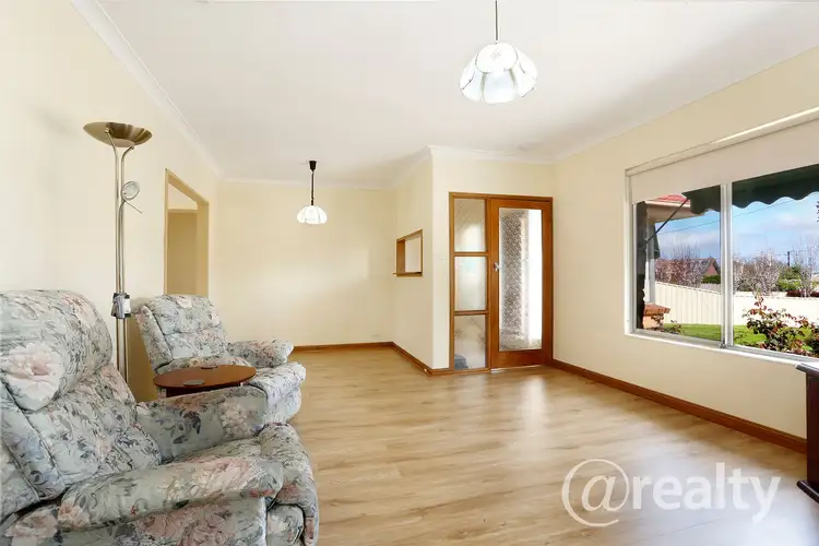 Third view of Homely house listing, 6 Ruth Court, Salisbury East SA 5109