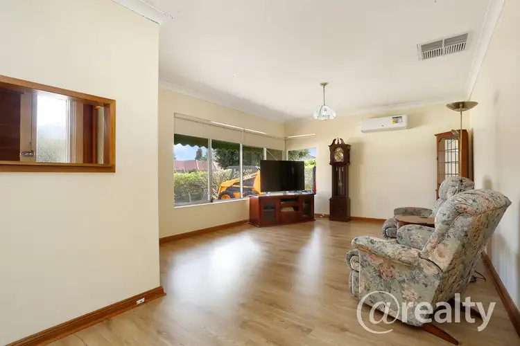 Fourth view of Homely house listing, 6 Ruth Court, Salisbury East SA 5109