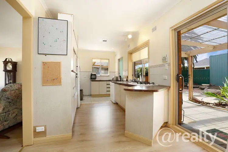 Fifth view of Homely house listing, 6 Ruth Court, Salisbury East SA 5109