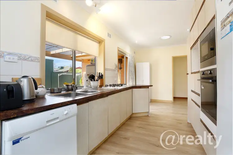Sixth view of Homely house listing, 6 Ruth Court, Salisbury East SA 5109