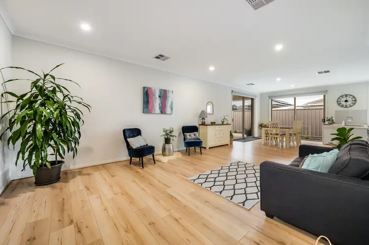 Fourth view of Homely house listing, Address available on request