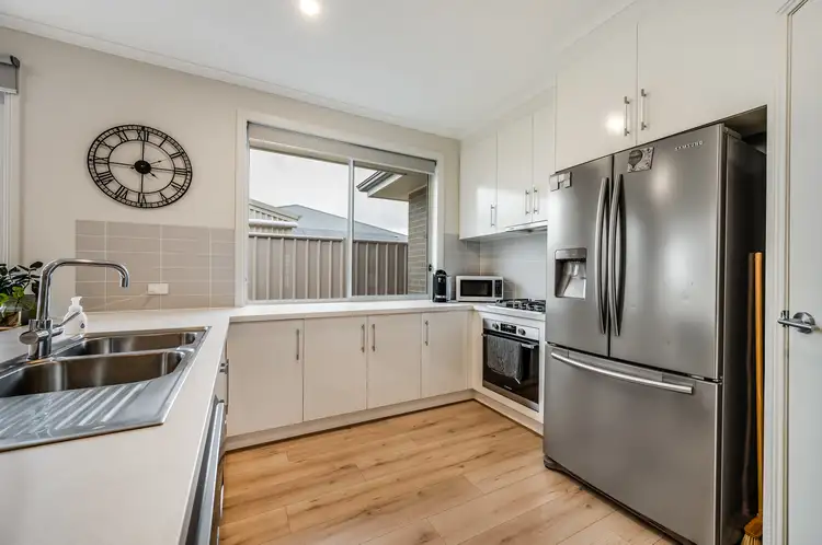 Fifth view of Homely house listing, Address available on request