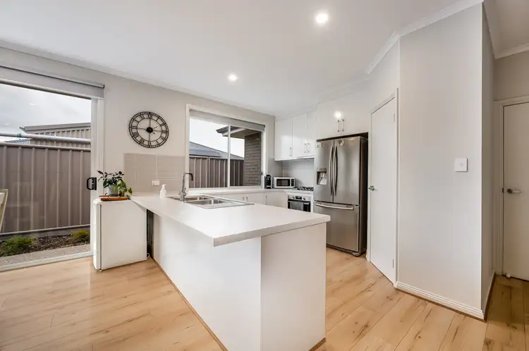 Sixth view of Homely house listing, Address available on request