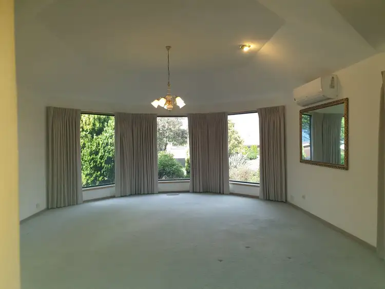 Third view of Homely house listing, 7 Gabrielle Court, Hampton Park VIC 3976