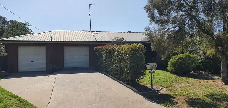 219 Victoria Street, Deniliquin NSW 2710