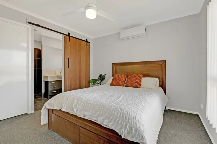 Sixth view of Homely house listing, 31 Waterbird Crescent, Caboolture QLD 4510