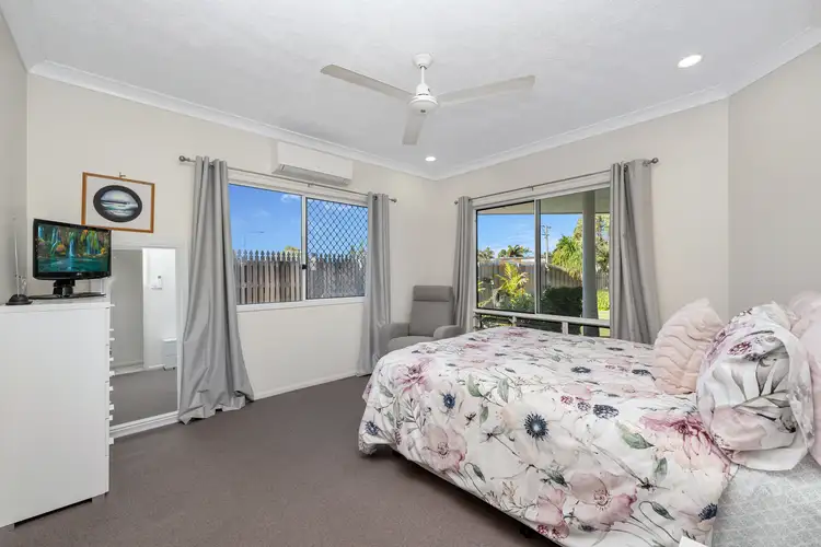 Sixth view of Homely unit listing, 1/67-69 Bamford Lane, Kirwan QLD 4817