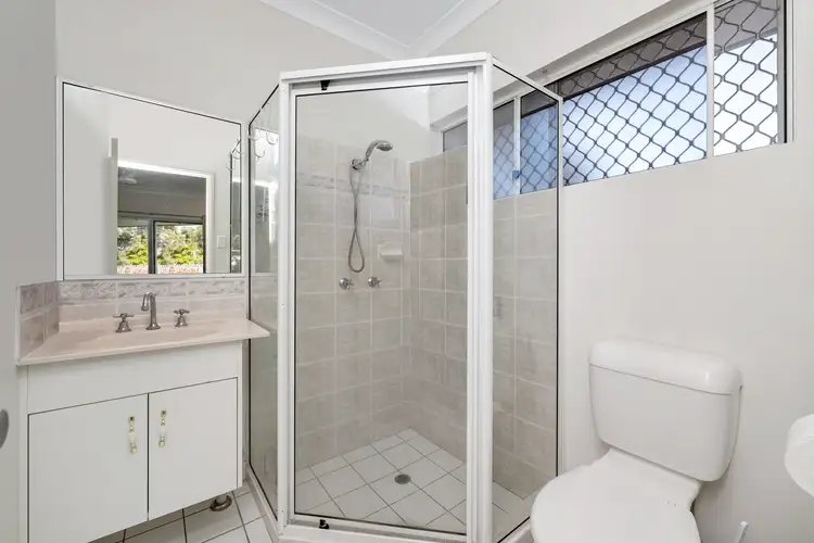 Seventh view of Homely unit listing, 1/67-69 Bamford Lane, Kirwan QLD 4817