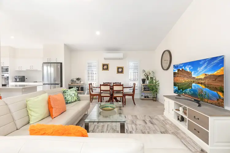 2-20 Island View Drive