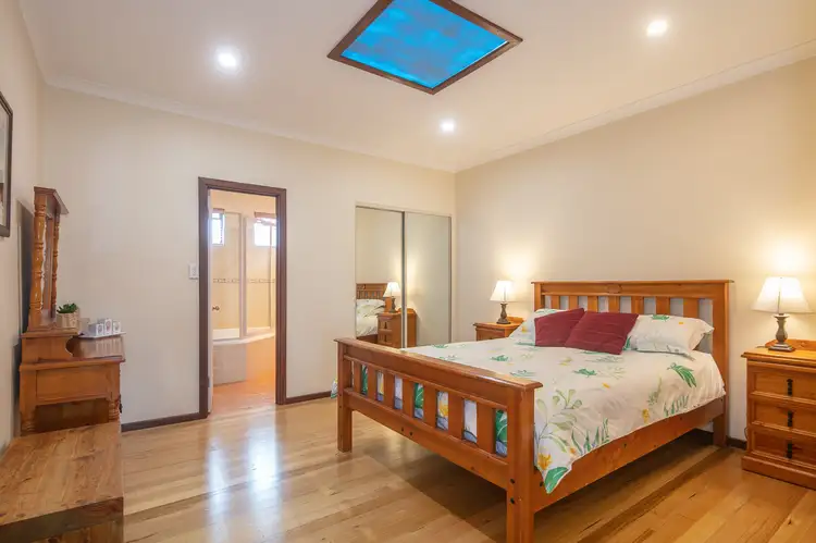 Fifth view of Homely house listing, 4/10 Hollings Road, Denmark WA 6333