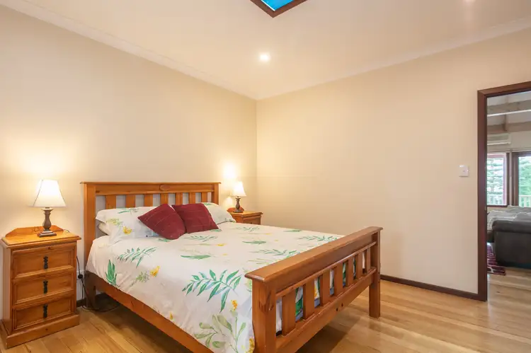 Sixth view of Homely house listing, 4/10 Hollings Road, Denmark WA 6333