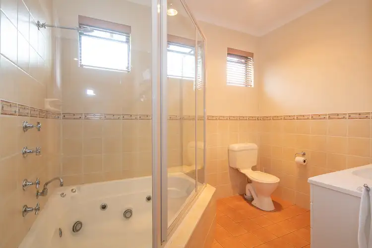 Seventh view of Homely house listing, 4/10 Hollings Road, Denmark WA 6333