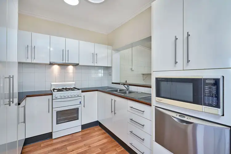 Third view of Homely house listing, 17 Jacob Close, Gordonvale QLD 4865