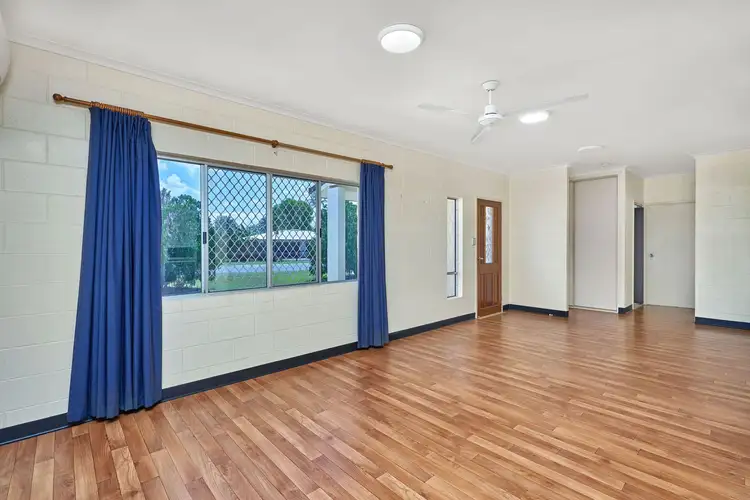 Fourth view of Homely house listing, 17 Jacob Close, Gordonvale QLD 4865