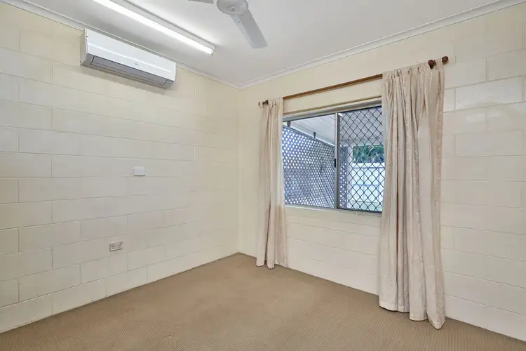 Sixth view of Homely house listing, 17 Jacob Close, Gordonvale QLD 4865