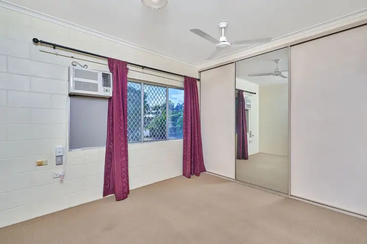 Seventh view of Homely house listing, 17 Jacob Close, Gordonvale QLD 4865