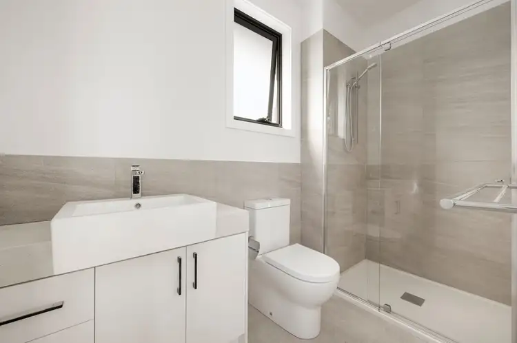 Fourth view of Homely townhouse listing, 1/42 Burke Road, Ferntree Gully VIC 3156