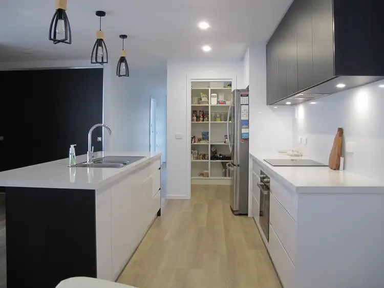 Sixth view of Homely house listing, 28 Robert Street, Latrobe TAS 7307