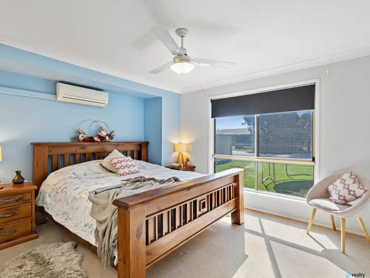Sixth view of Homely house listing, 22 Aspect Drive, Victoria Point QLD 4165