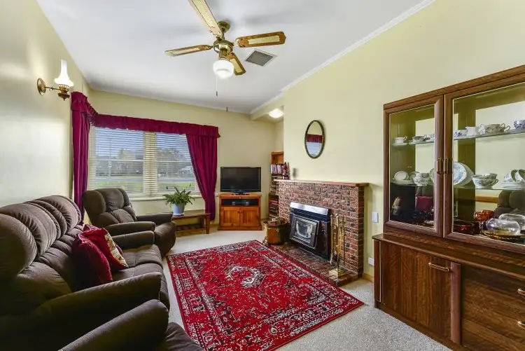 Third view of Homely house listing, 1 Byrne Street, Mount Gambier SA 5290