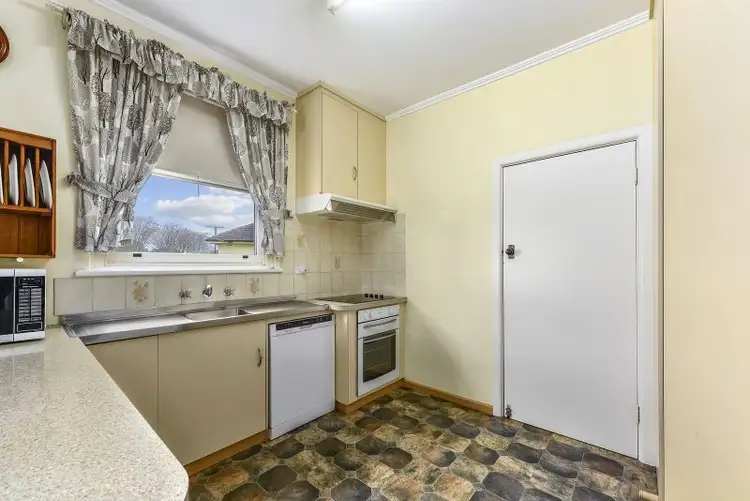 Fourth view of Homely house listing, 1 Byrne Street, Mount Gambier SA 5290