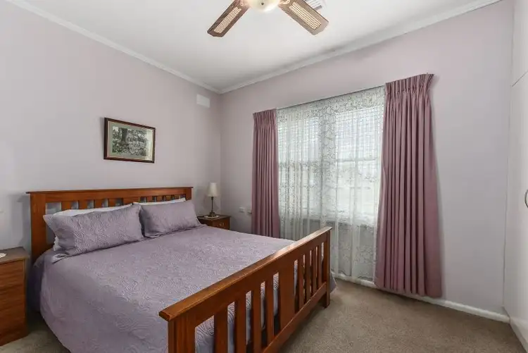 Sixth view of Homely house listing, 1 Byrne Street, Mount Gambier SA 5290
