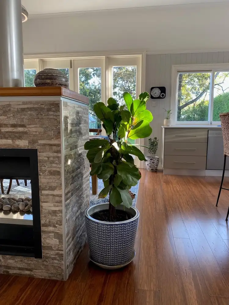 Fifth view of Homely house listing, 21 Cavell Street, East Toowoomba QLD 4350