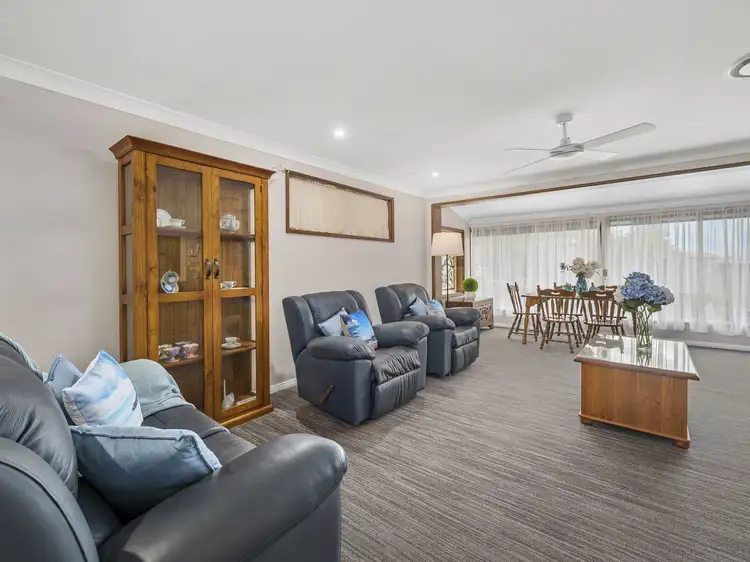 Fourth view of Homely house listing, 14 Anniversary Place, Coffs Harbour NSW 2450