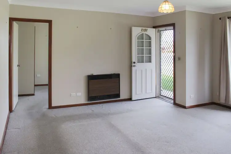 Seventh view of Homely house listing, 1/51 Lambert Street, Bathurst NSW 2795