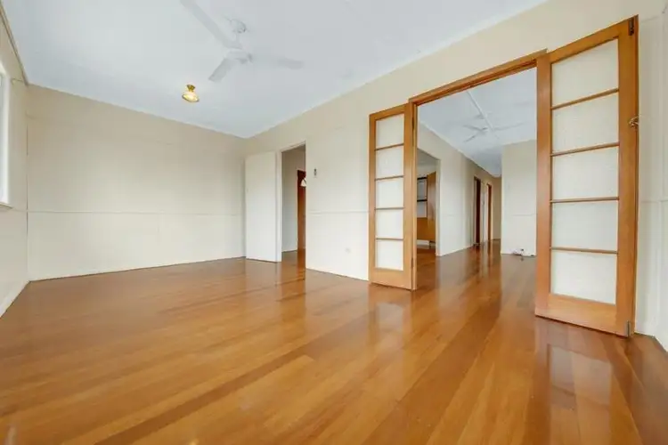 Seventh view of Homely house listing, 17 Muirhead Street, Calliope QLD 4680