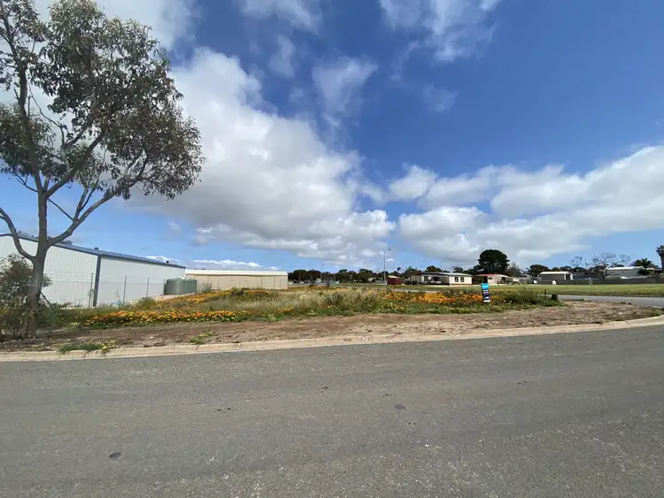 Fifth view of Homely land listing, 20 Mudge Terrace, Streaky Bay SA 5680