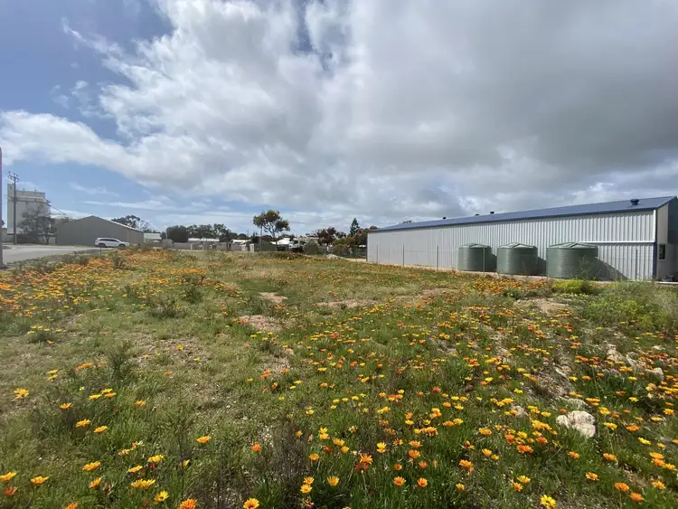 Seventh view of Homely land listing, 20 Mudge Terrace, Streaky Bay SA 5680