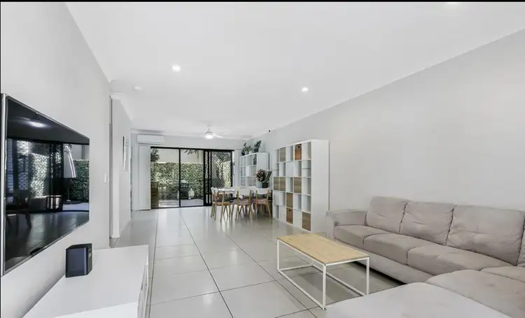 Seventh view of Homely townhouse listing, 1/44 Holland Crescent, Capalaba QLD 4157