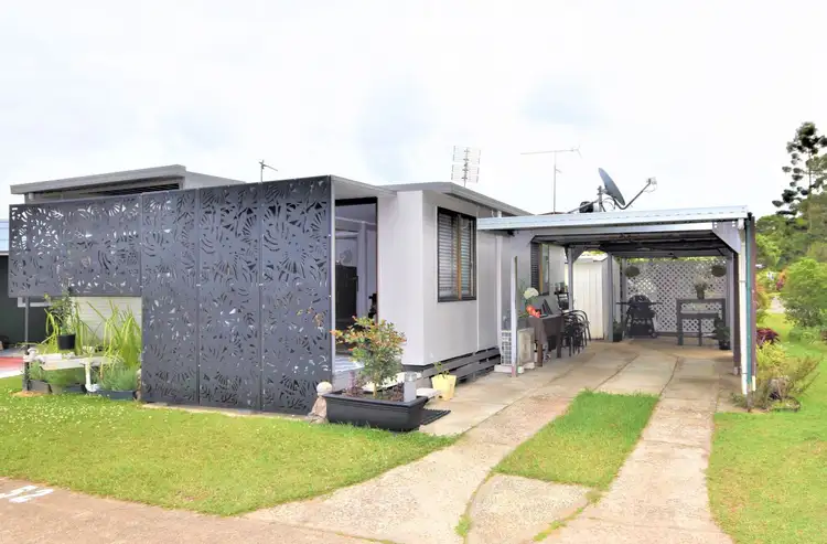 52/63 Caloundra Road, Little Mountain QLD 4551
