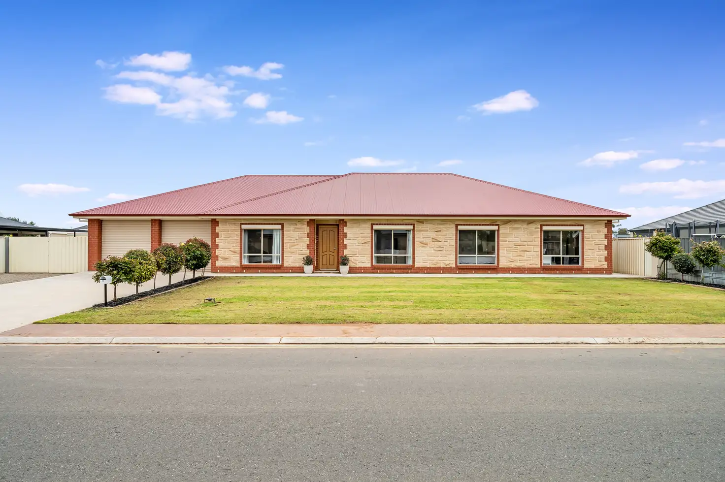 Main view of Homely house listing, Address available on request