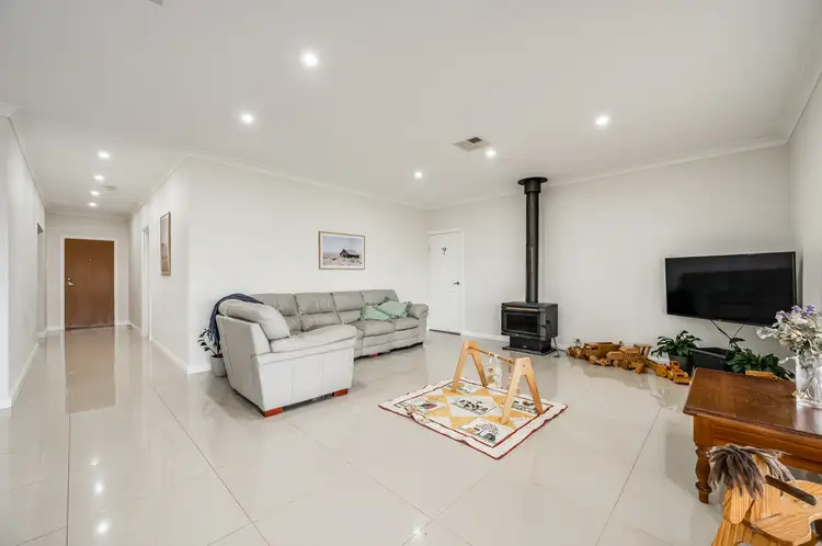 Third view of Homely house listing, Address available on request