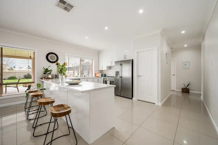 Sixth view of Homely house listing, Address available on request