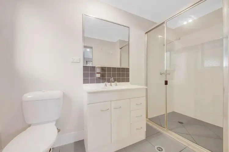 Seventh view of Homely house listing, 38 Kylee Crescent, Calliope QLD 4680