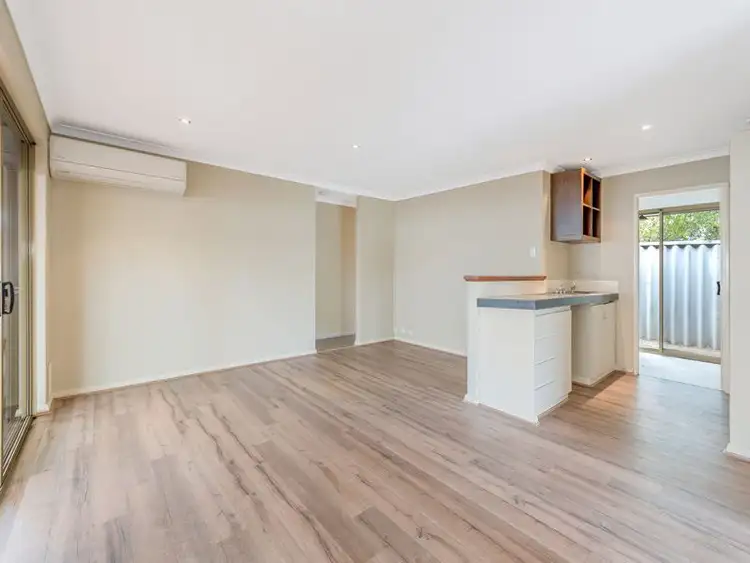 Second view of Homely house listing, 11 Armistice Way, Warnbro WA 6169