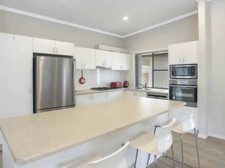 Second view of Homely retirement listing, 341/4 Gimberts Road, Morisset NSW 2264