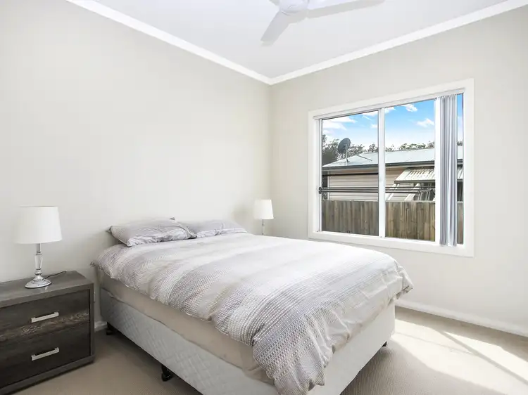 Seventh view of Homely retirement listing, 341/4 Gimberts Road, Morisset NSW 2264