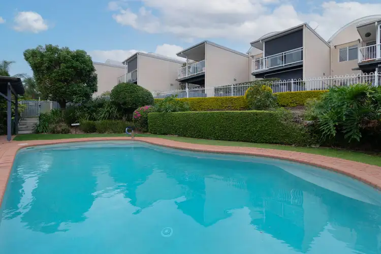 7/52 Chatsworth Road, Greenslopes QLD 4120