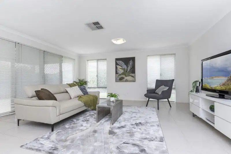 Main view of Homely house listing, 5 Niagara Street, Baldivis WA 6171