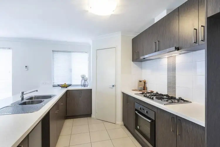 Fifth view of Homely house listing, 5 Niagara Street, Baldivis WA 6171